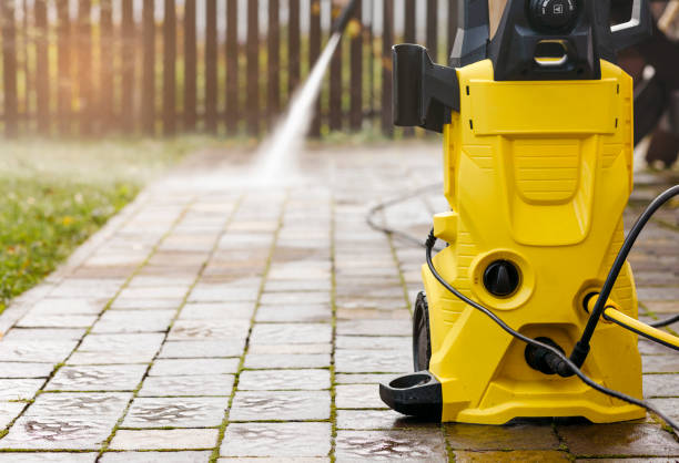 Best Roof Washing  in New Albany, MS